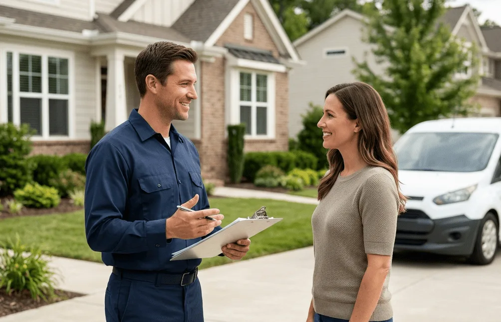 Mold Remediation Brooks, GA FAQs